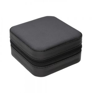 ORGANIZADOR DE JOYAS ANNIE personalizada